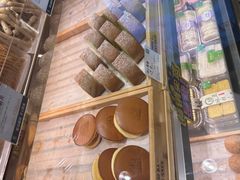 -尚酥坊·手工點心(七里庙店)