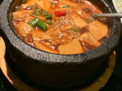 -嘉禾·悦享餐厅(八方汇店)