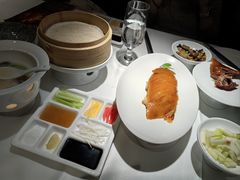 -四季民福烤鸭店(前门大栅栏店)
