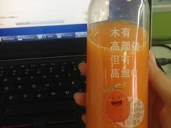 -真功夫(搜秀城店)