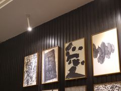 -彩虹之约•淮扬家宴(亚运村店)