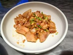 -莞府家宴·东莞菜(市民服务中心店)