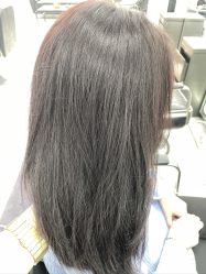 -Coo Hair salon
