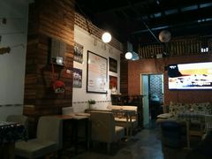 -赢吧Bliss音乐酒吧