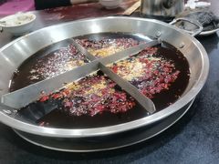 -储奇门鳝鱼火锅(总店)