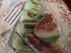 -黑草莓(重庆路店)
