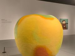 -上海宝龙美术馆