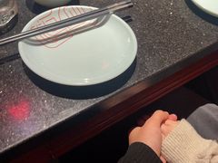 -捞王猪肚鸡火锅(昆山店)
