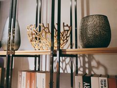 -大鸭梨烤鸭(枣园店)