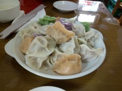 -牛八味面馆