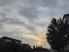 -多乐之日(公益西桥店)