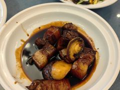 -古南都大桥饭店(阅江楼风景区店)