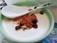 -旺顺阁鱼头泡饼(小红门店)