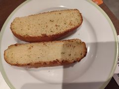 -萨莉亚意式餐厅(杭州西溪龙湖天街店)