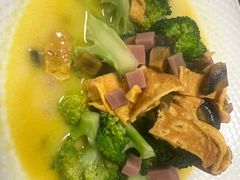 -酸婆娘江湖川菜(紫竹路店)