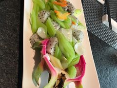 -梧桐餐厅(泉城路店)