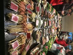 iphone_upload_pic-孙府大院(步行街店)