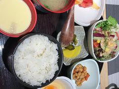 -森味花园·日本料理(伊藤洋华堂亚运村店)