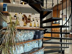 -Torch Coffee 炬点咖啡