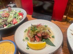 -Fukumimi·美醉堂 居酒屋(金尚店)