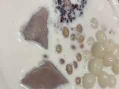 -满记甜品(湖滨店)