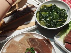 -小龙坎火锅(总店)