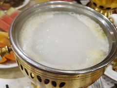 -芭菲盛宴·环球美食(锦城万达广场店)