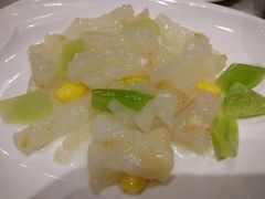 -燕云楼(云南路店)