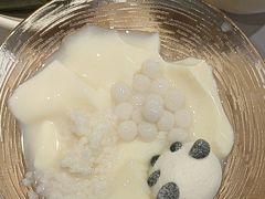 -眉州东坡(民族园店)