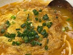 -三姐·老友记·南宁老友粉(朝阳区光华路嘉里中心店)