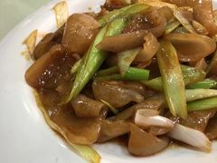 -锦州御烧烤·金盛福酒楼(天津总店)