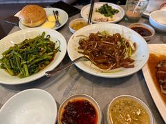 -有璟阁港式餐厅(国贸商城店)