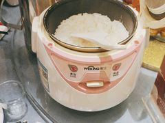 -湘厨私房菜(广昌店)