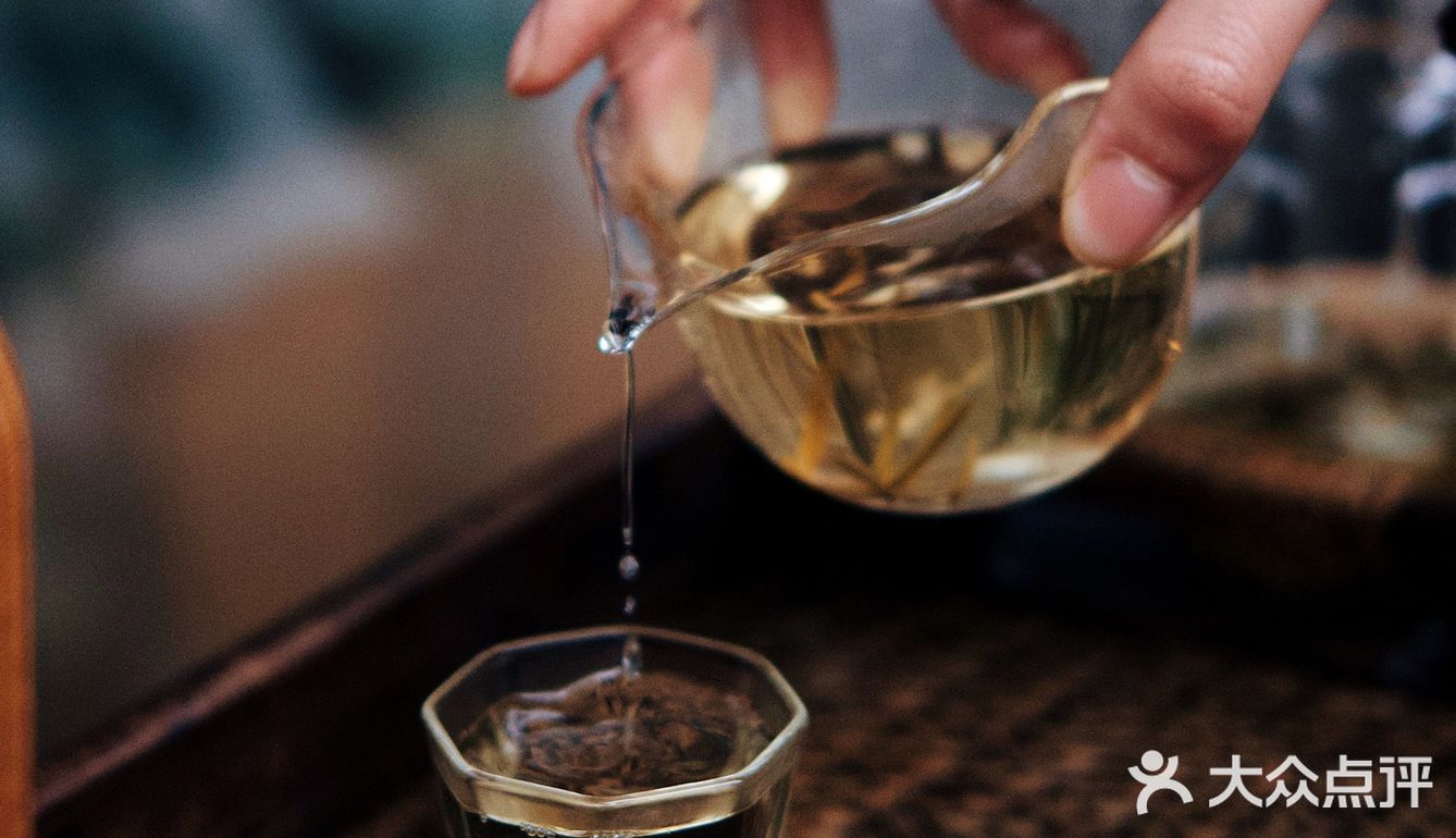 雪后初霁❄️北京又成了北平