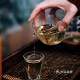 雪后初霁❄️北京又成了北平