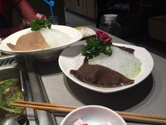 -海底捞火锅(名门店)