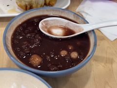 -小杨生煎(成山巴黎春天店)