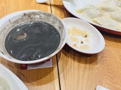 -喜家德虾仁水饺(邯郸新世纪中心店)