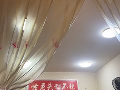 -怪老头甜不辣(抚琴小区店)