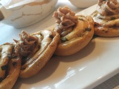 -天瑞轩·粤菜餐厅