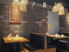 -湘与香缘·湖南菜(王府井北京市百货大楼店)