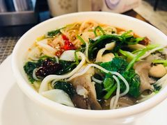 -北京西单美爵酒店