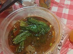 -红色盛宴酒楼(科丰桥店)