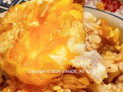 -爱蝦乃家(金虹桥店)