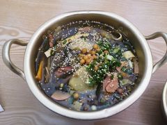 -冒菜西施·非遗冒菜(总店)