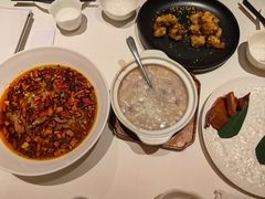 -茉里粤菜(皇姑万象汇店)