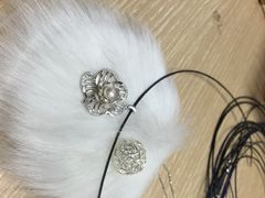 iphone_upload_pic-情侣·团建·手作工坊(虹桥汇金百货店)