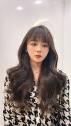 -DL HAIR SALON