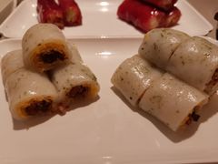 -蔡澜点心·粤菜(西单大悦城店)