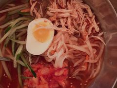 -高丽雅(滨北店)